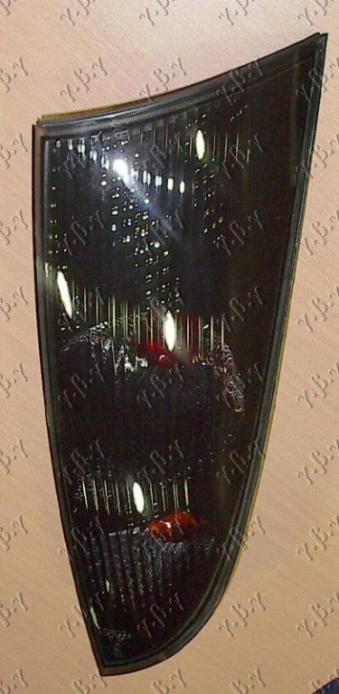 Stop Lampa Spate - Ford Focus 1998