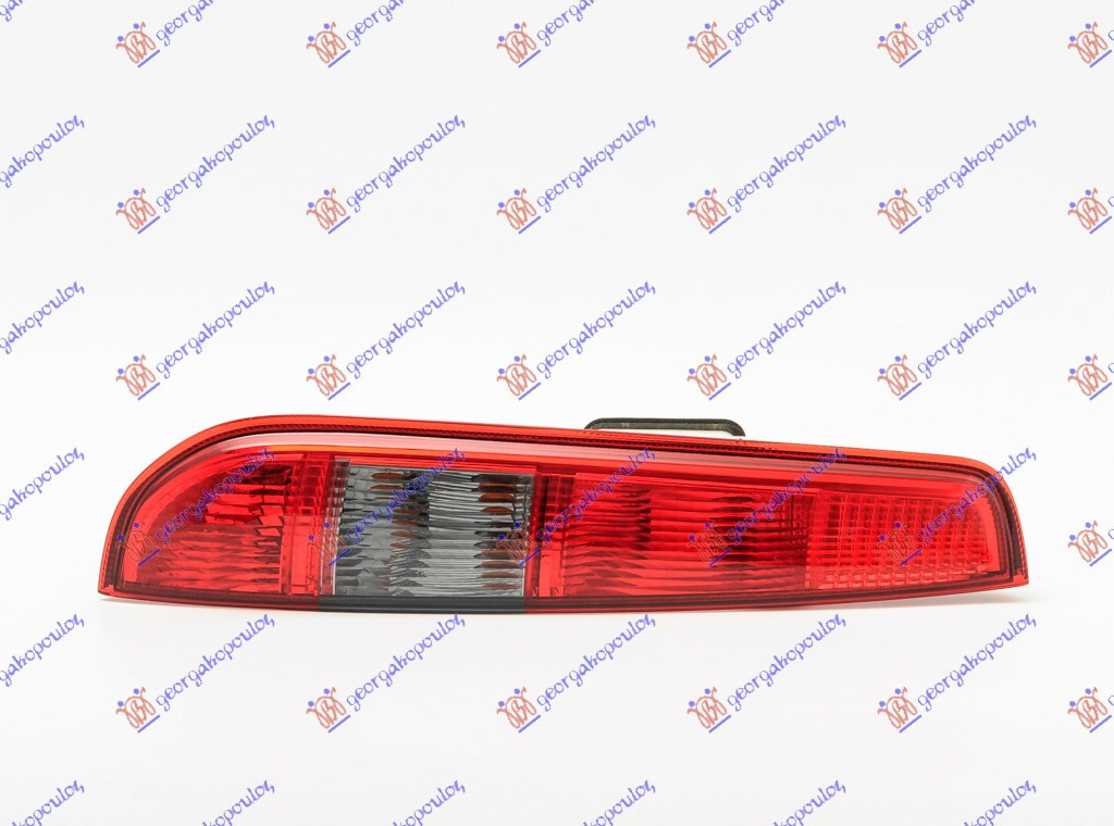 Stop Lampa Spate - Ford Focus 2004 , 1420466