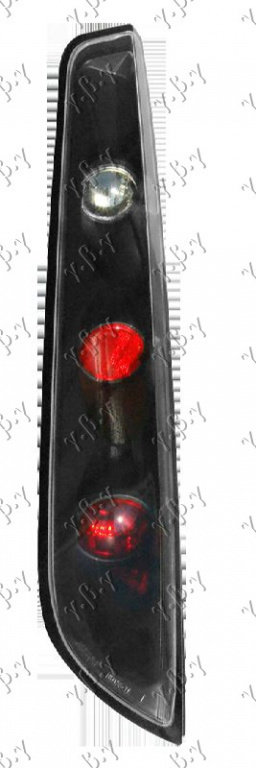 Stop Lampa Spate - Ford Focus 2004
