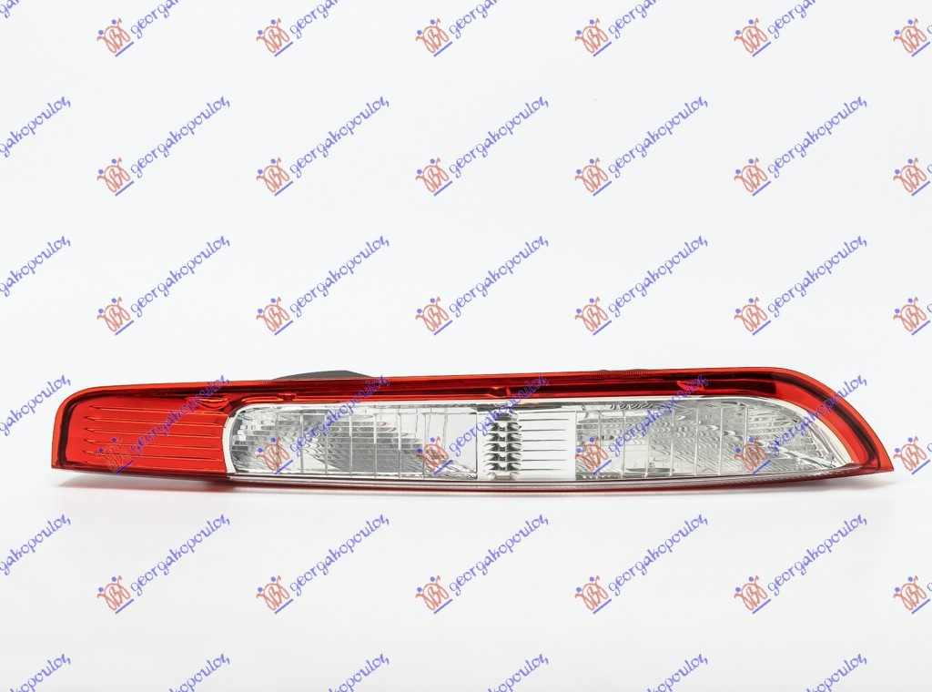 Stop Lampa Spate - Ford Focus 2008 , 8m51-13404-Kc
