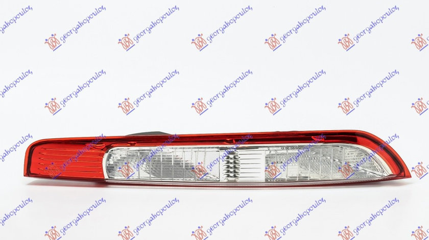 Stop Lampa Spate - Ford Focus 2008 , 8m51-13404-Kc