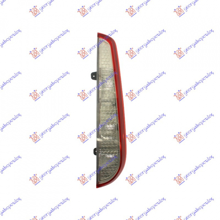 Stop Lampa Spate - Ford Focus 2008 , 8m51-13404-Lc