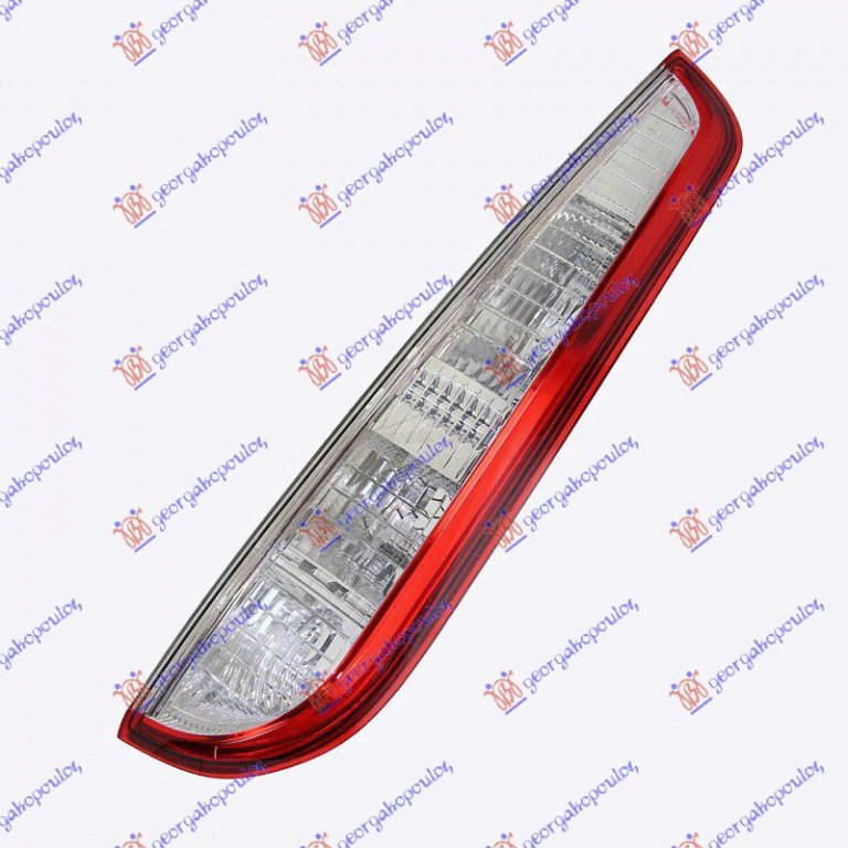 Stop Lampa Spate - Ford Focus 2008 , 8m51-13404-Nb