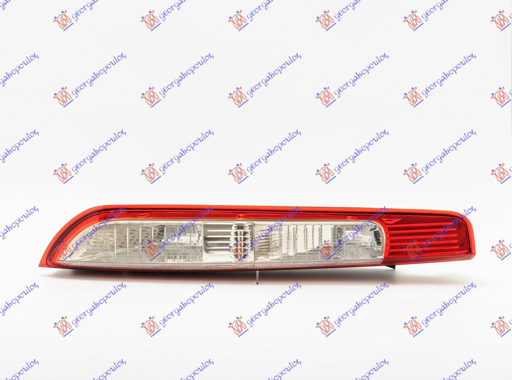 Stop Lampa Spate - Ford Focus 2008 , 8m51-13405-Kc