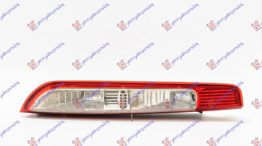 Stop Lampa Spate - Ford Focus 2008 , 8m51-13405-Kc