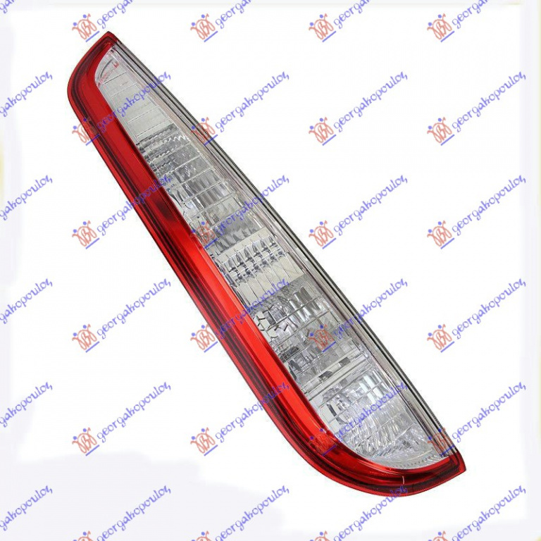 Stop Lampa Spate - Ford Focus 2008 , 8m51-13405-Nb