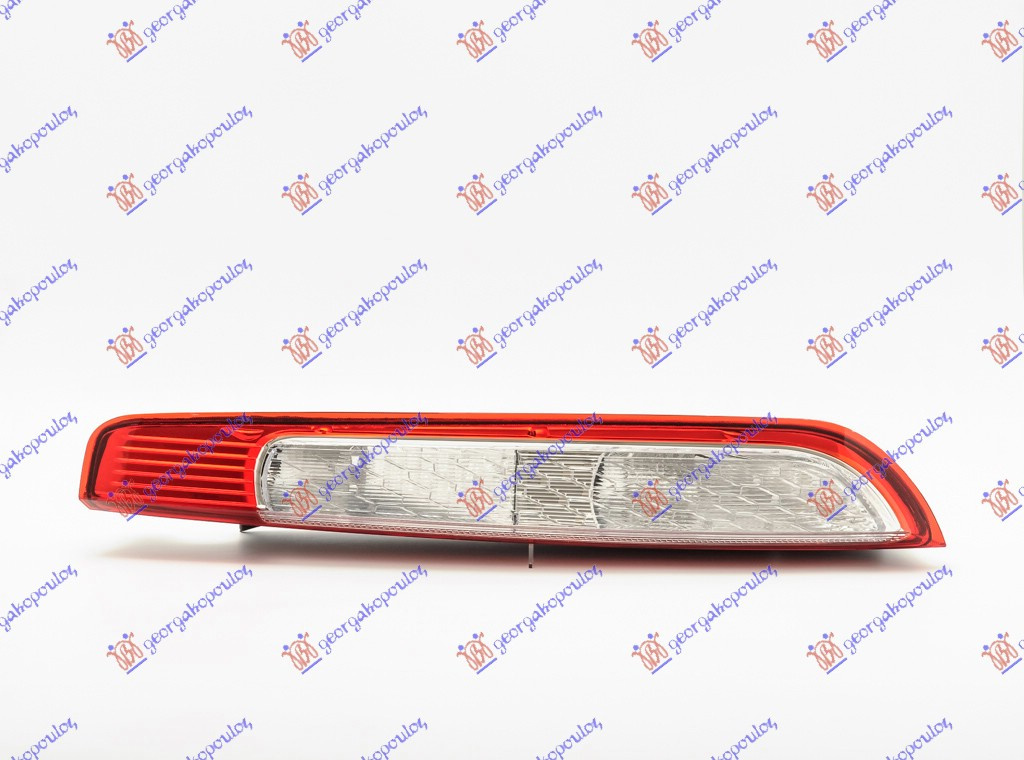 Stop Lampa Spate - Ford Focus 2008 , 8m5113404ad