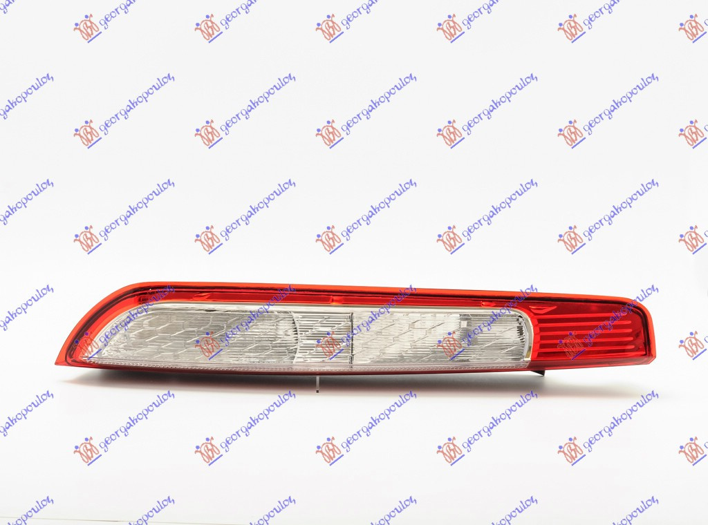 Stop Lampa Spate - Ford Focus 2008 , 8m5113405ad