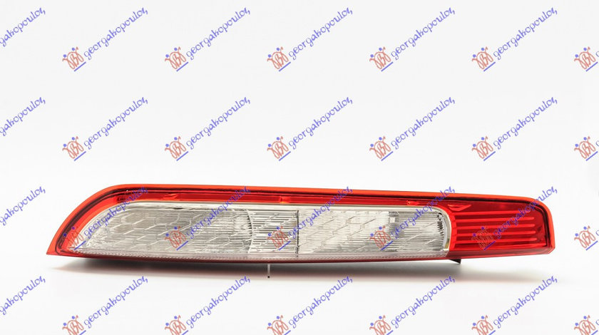 Stop Lampa Spate - Ford Focus 2008 , 8m5113405ad