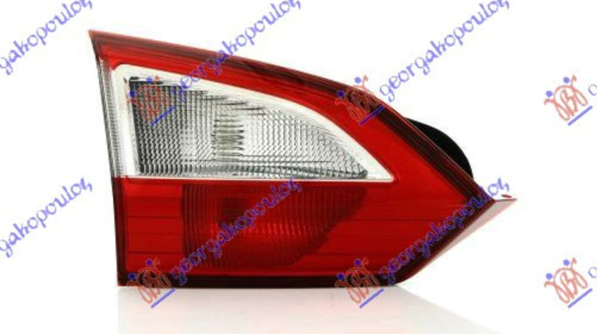 Stop Lampa Spate - Ford Focus C-Max 2010 , Am5113a603ac