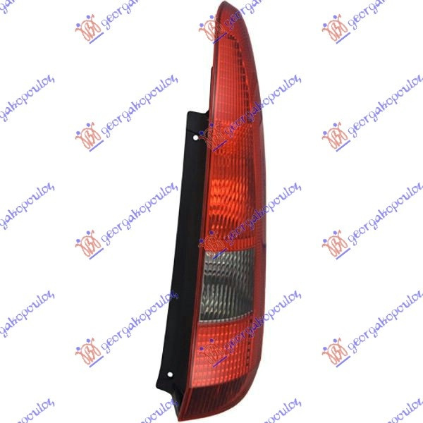 Stop Lampa Spate - Ford Fusion 2002 , 1324515