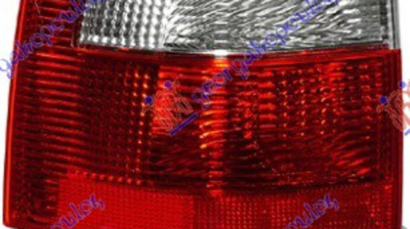 Stop Lampa Spate - Ford Galaxy 1995 , 1125615