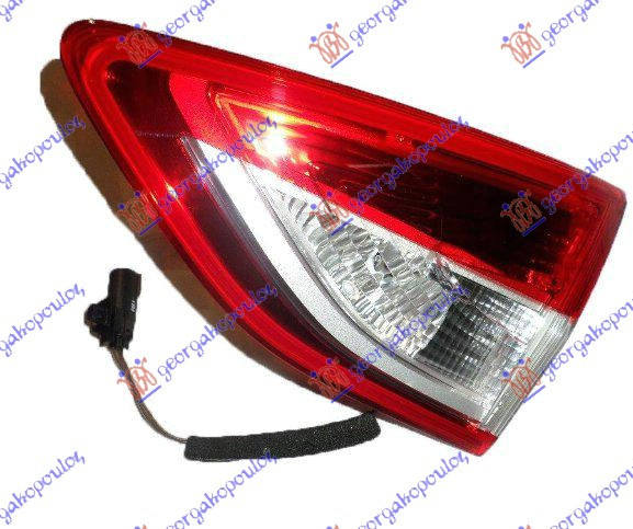 Stop Lampa Spate - Ford Kuga 2013 , 1802504