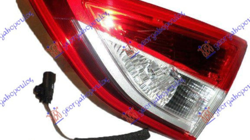 Stop Lampa Spate - Ford Kuga 2013 , 1802504