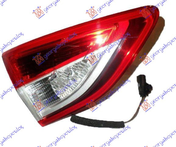 Stop Lampa Spate - Ford Kuga 2013 , 1802506