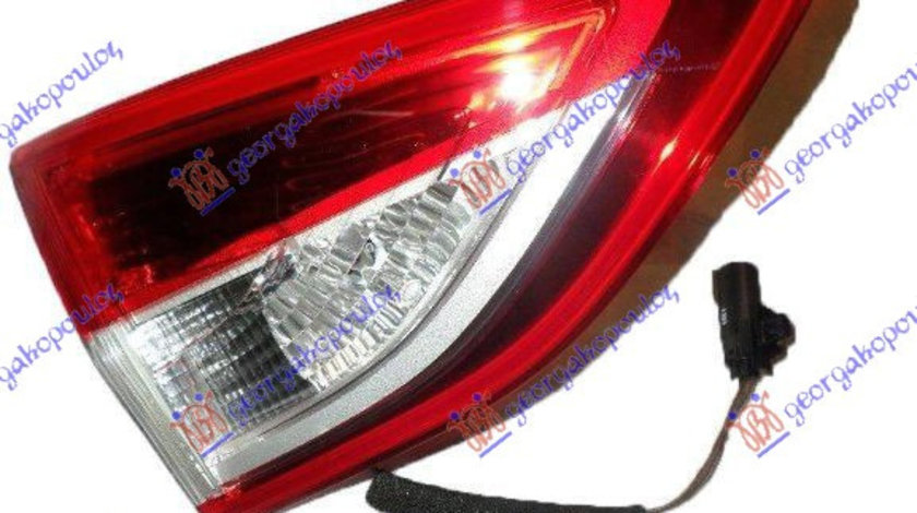 Stop Lampa Spate - Ford Kuga 2013 , 1802506