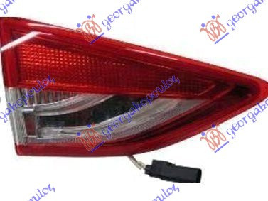 Stop Lampa Spate - Ford Kuga 2013 , 1802507