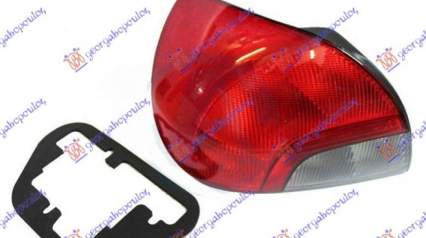 Stop Lampa Spate - Ford Mondeo 1996 , 1119436