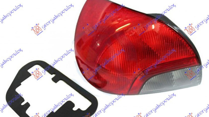 Stop Lampa Spate - Ford Mondeo 1996 , 1119441