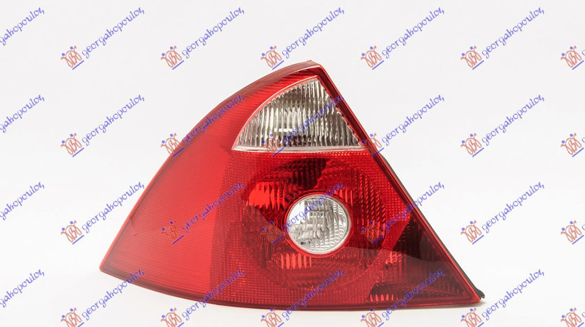 Stop Lampa Spate - Ford Mondeo 2000 , 1319872