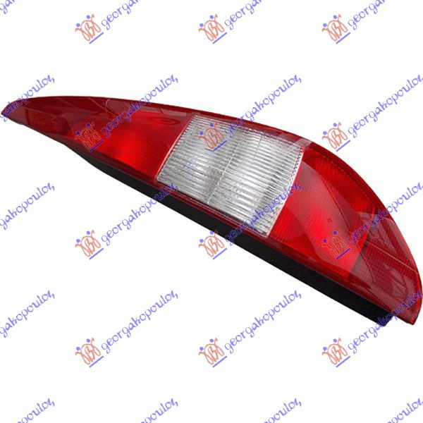 Stop Lampa Spate - Ford Mondeo 2000 , 1331600