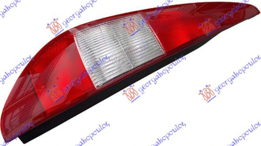 Stop Lampa Spate - Ford Mondeo 2000 , 1331601