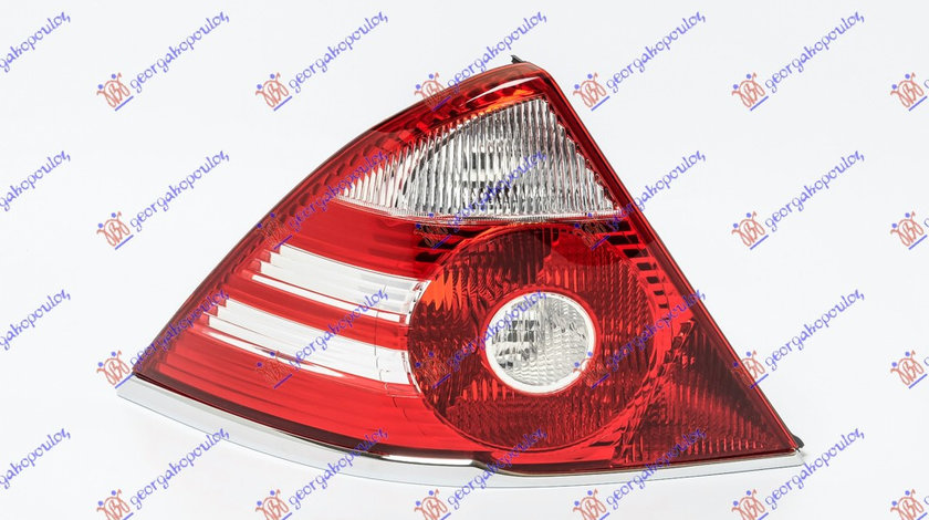 Stop Lampa Spate - Ford Mondeo 2000 , 1371857