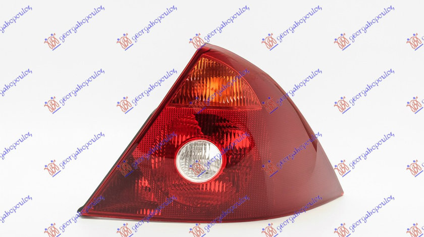 Stop Lampa Spate - Ford Mondeo 2000 , 1st7113a602eb