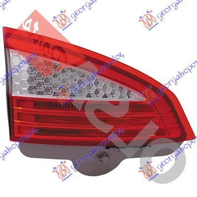 Stop Lampa Spate - Ford Mondeo 2007 , 7s71-13a602-Pf