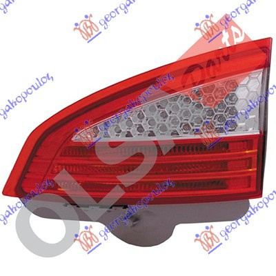 Stop Lampa Spate - Ford Mondeo 2007 , 7s71-13a603-Pf