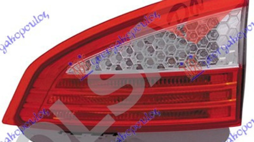 Stop Lampa Spate - Ford Mondeo 2007 , 7s71-13a603-Pf