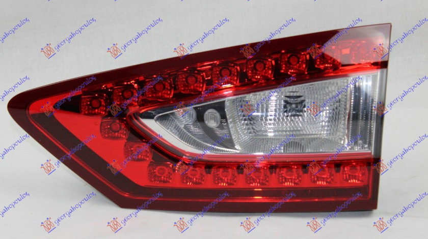 Stop Lampa Spate - Ford Mondeo 2014 , 1877979