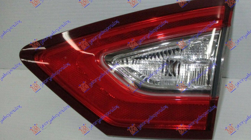 Stop Lampa Spate - Ford Mondeo 2014 , 5256735