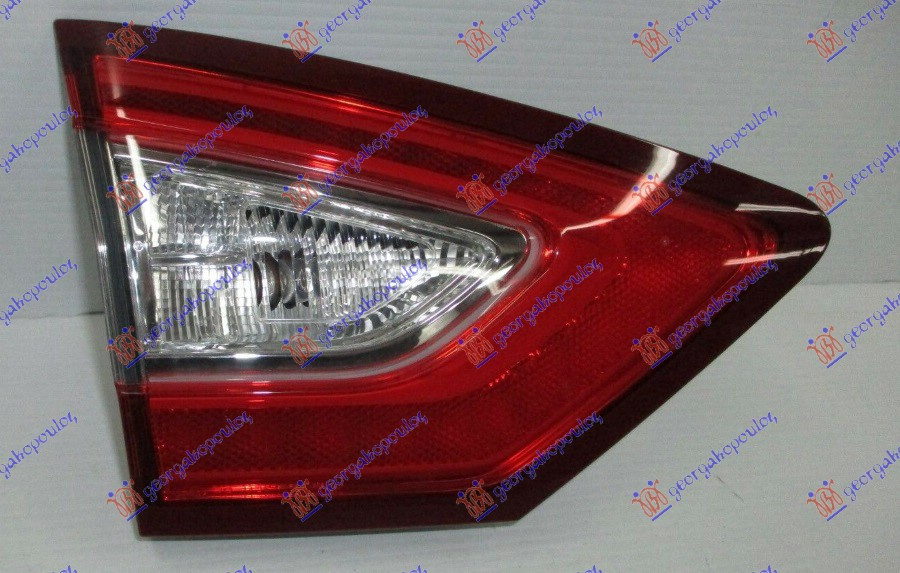 Stop Lampa Spate - Ford Mondeo 2014 , 5256736