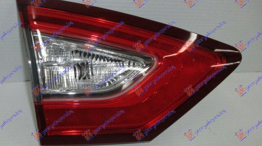 Stop Lampa Spate - Ford Mondeo 2014 , 5256736