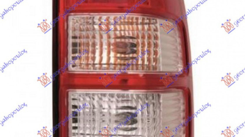 Stop Lampa Spate - Ford Ranger 2006 , Ur8751150c