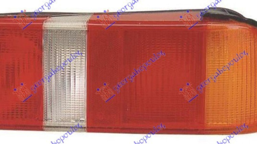 Stop Lampa Spate - Ford Sierra 1983 , 83bg-13a602-A1a