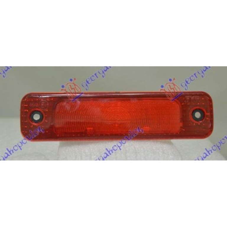 Stop Lampa Spate - Ford Transit 2006 , 4060339