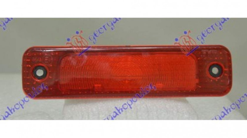 Stop Lampa Spate - Ford Transit 2006 , 4060339