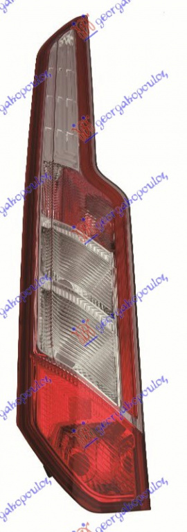 Stop Lampa Spate - Ford Transit/Tourneo Custom 2013 , 1933338