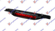 Stop/Lampa Spate Frana 5 Usi Fiat Punto 2003-2004-...