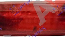 Stop/Lampa Spate Frana(Al 3 Lea Stop) Fiat Doblo 2...