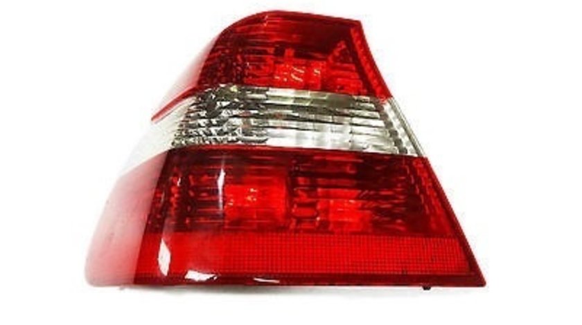 Stop lampa spate frana BMW Seria 3 E46 2001 2002 2003 2004 2005