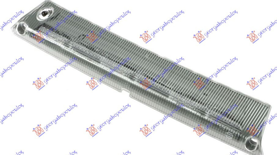 Stop Lampa Spate Frana LED Ford Mondeo 2014 2015 2016 2017 2018 2019