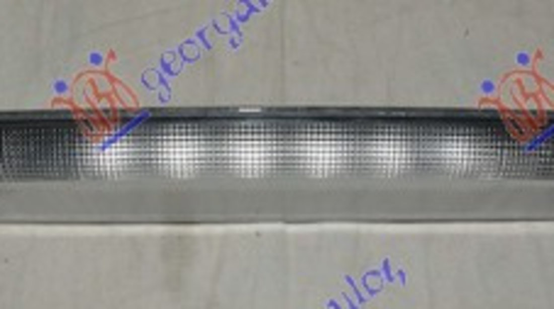 Stop Lampa Spate Frana LED Ford S-Max 2007-2011