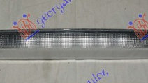 Stop Lampa Spate Frana LED Ford S-Max 2007-2011