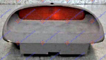 Stop/Lampa Spate Frana Original Hyundai Accent H/B...