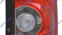 Stop Lampa Spate Haion Dublu Dreapta Opel Combo 20...