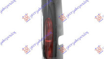 Stop Lampa Spate Haion Dublu Dreapta Opel Vivaro 2...