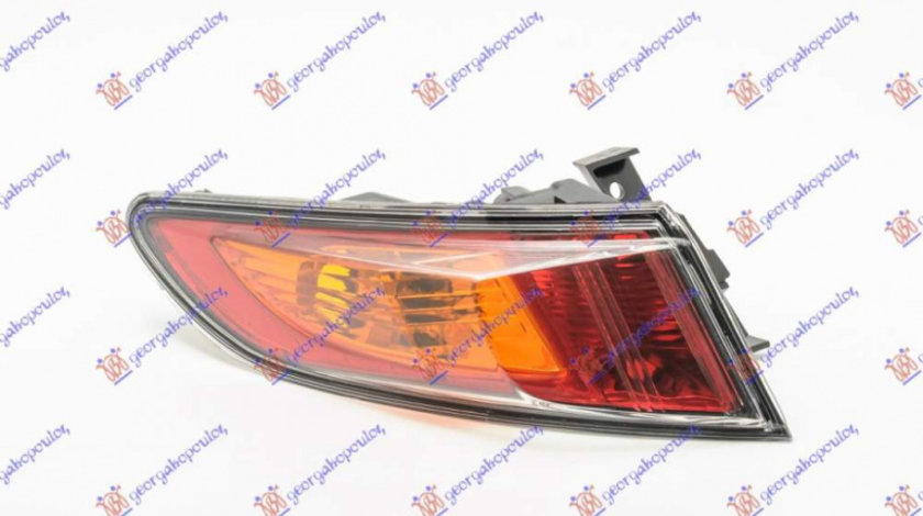 Stop Lampa Spate - Honda Civic H/B-L/B 2006 , 33501-Smg-E03